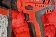 Hilti SF 6-A22