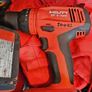 Hilti Tools For Sale Image 6