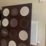 large wall art Image 2