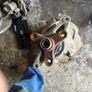 Bmw diff  suit 730 Image 4