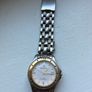Ladies Dunlop Club Watch Image 2