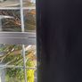 blind Image 2