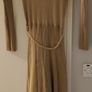 River Island dress UK10 Image 2