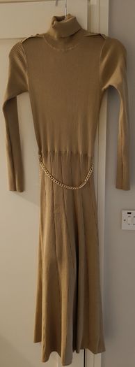 River Island dress UK10