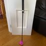Temu putter Image 5