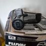 fluvel Image 2