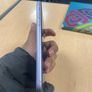 iPhone 11 Image 6