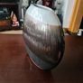 Irish Studio Pottery Vase Stephen Pearce Shanagarry Image 3