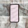 Google Pixel 4a 128GB Black Unlocked Image 2