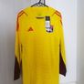 Football Jersey Image 2