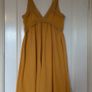 H&M summer dress Image 2