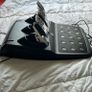 Logitech G923 Wheel Image 3