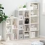 Book Shelf Image 8