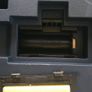 Yamaha Portatone PSR-262 61-Key Electronic Keyboard with Power Supply Fully Tested Working Image 6