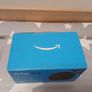 amazon echo dot 5th gen Image 7