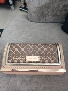 river island purse