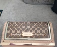 river island purse