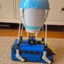 Fortnite Bus Image 2