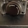 Fujifilm X-T2 Image 2
