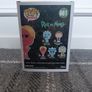 Kirkland Meeseeks Rick and Morty Funko Pop Image 3