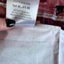 Novelty tea towel Image 8