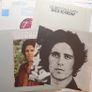Gilbert O'Sullivan - Back To Front - Vinyl Image 10