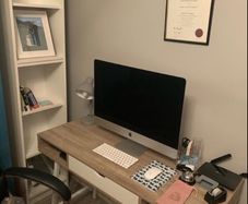 iMac