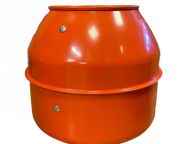 main image for ad Replacement Drum for Mixer