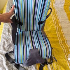 Booster Seat