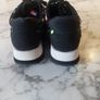 Womens trainers Rocket Dog size 6 Image 7