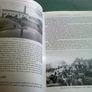 Against the odds Kilbeggan Races 1840-1994 Ireland Irish Westmeath local history Image 3