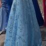 Debs dress Image 5