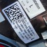 Taillight Audi Q3 rear left outer 2020 Image 3