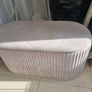 Blanket Box Image 2
