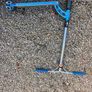 MGP stunt scooter Image 2