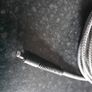 Lightning cable Image 2