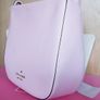 Kate Spade Leather Bag New Image 2