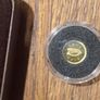 coin Image 3