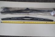 Trico Commercial Wiper Blades.