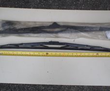 Trico Commercial Wiper Blades.