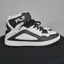 PLT high women's trainers Image 6