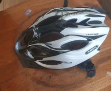 abus br9klyn junior helmet