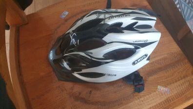 abus br9klyn junior helmet