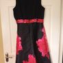 AX Paris dress Image 2