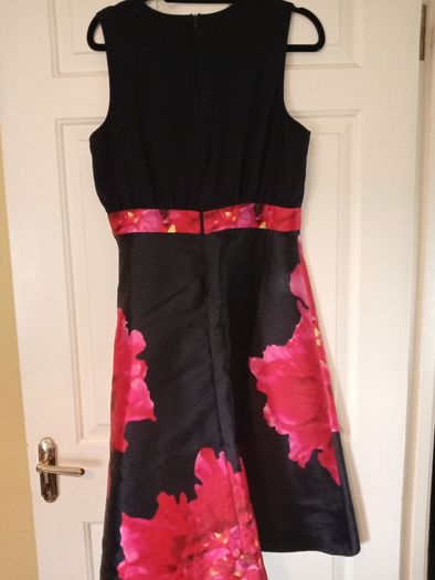AX Paris dress
