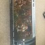 Star Wars Ewoks Image 4