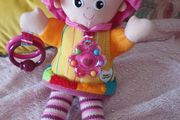 Lamaze My Friend Emily Doll