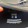 Kids Hunter boots size 3UK Image 4