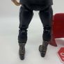 wwe elite ringside exclusive Cactus Jack (Mick Foley) action figure Image 10