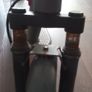 Aovo Pro electric scooter Image 9